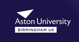 acton university logo
