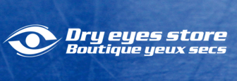 Dry Eye Store