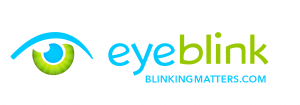 eyeblink-logo.png