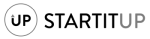 startitup